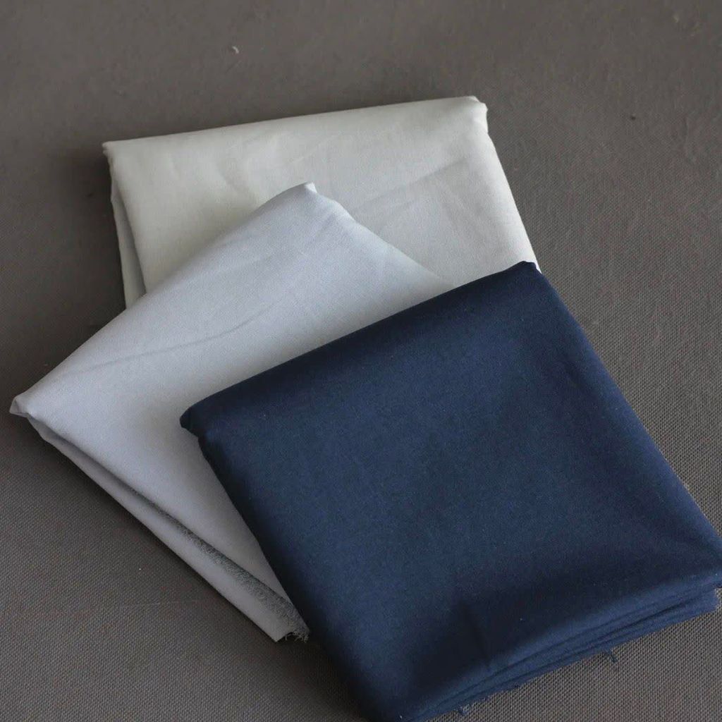 خرید اینترنتی قیمت لینن کتان ترک 1093