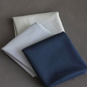 خرید اینترنتی قیمت لینن کتان ترک 1093