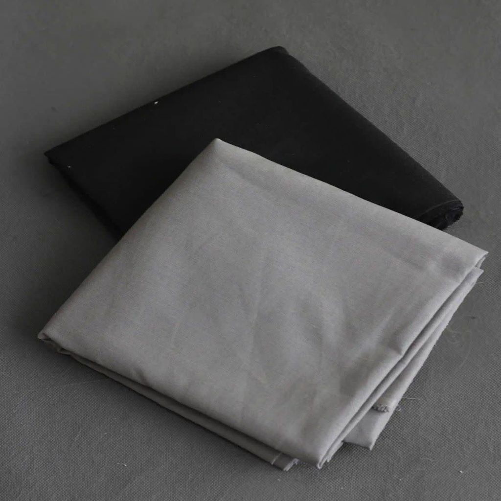 خرید اینترنتی قیمت لینن کتان ترک 1093