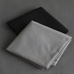 خرید اینترنتی قیمت لینن کتان ترک 1093