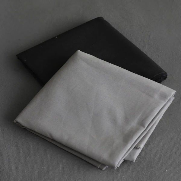 لینن کتان ترک 1093