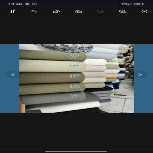 خرید اینترنتی قیمت لینن کتان ترک 1093