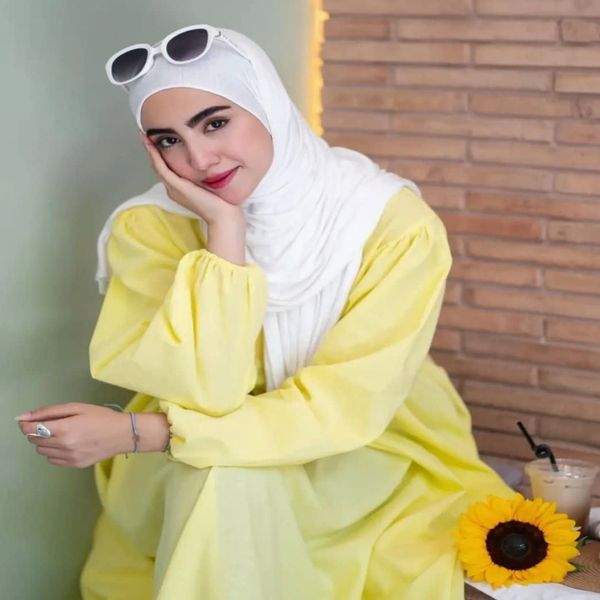 لینن کتان ترک 1093