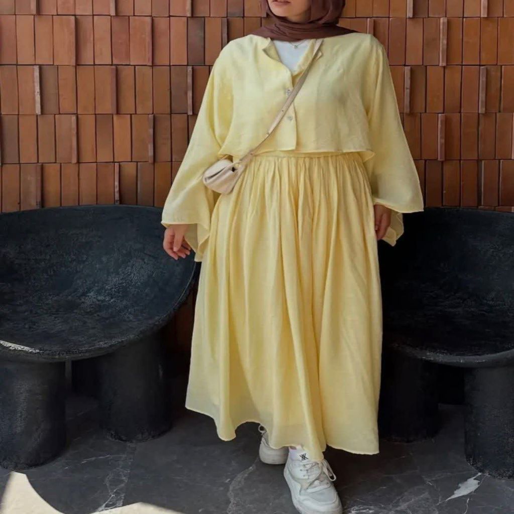 خرید اینترنتی قیمت لینن کتان ترک 1093