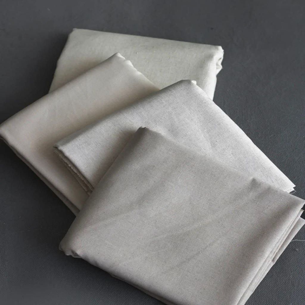 خرید اینترنتی قیمت لینن کتان ترک 1093