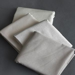 خرید اینترنتی قیمت لینن کتان ترک 1093