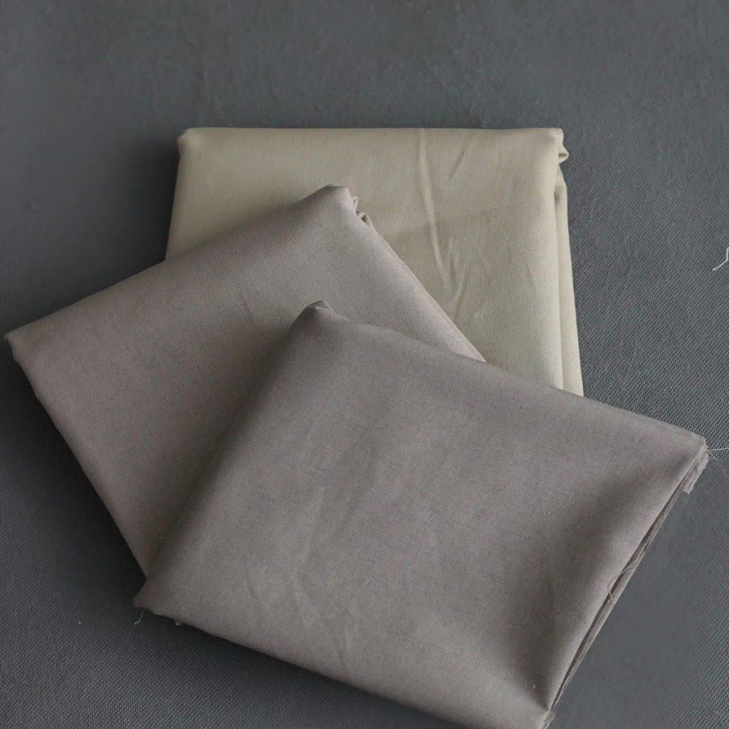 خرید اینترنتی قیمت لینن کتان ترک 1093