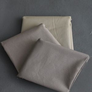 خرید اینترنتی قیمت لینن کتان ترک 1093