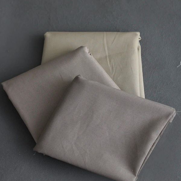 لینن کتان ترک 1093