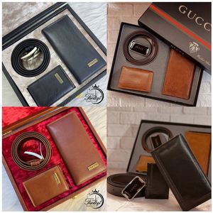 پک ست مردانه