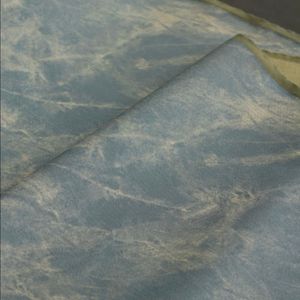 خرید اینترنتی قیمت پارچه چرم درجه یک