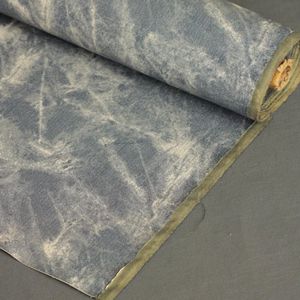 خرید اینترنتی قیمت پارچه چرم درجه یک