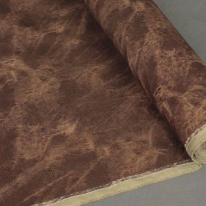 خرید اینترنتی قیمت پارچه چرم درجه یک