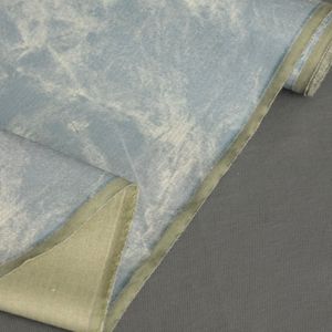 خرید اینترنتی قیمت پارچه چرم درجه یک