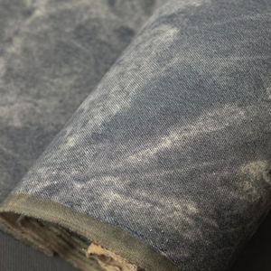 خرید اینترنتی قیمت پارچه چرم درجه یک