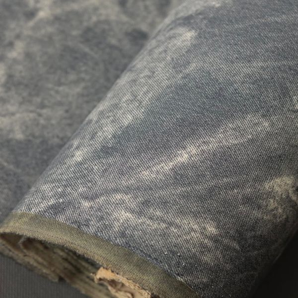 پارچه چرم درجه یک