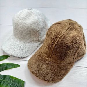 قیمت ارزان کلاه تدی بیسبالی اسپرت