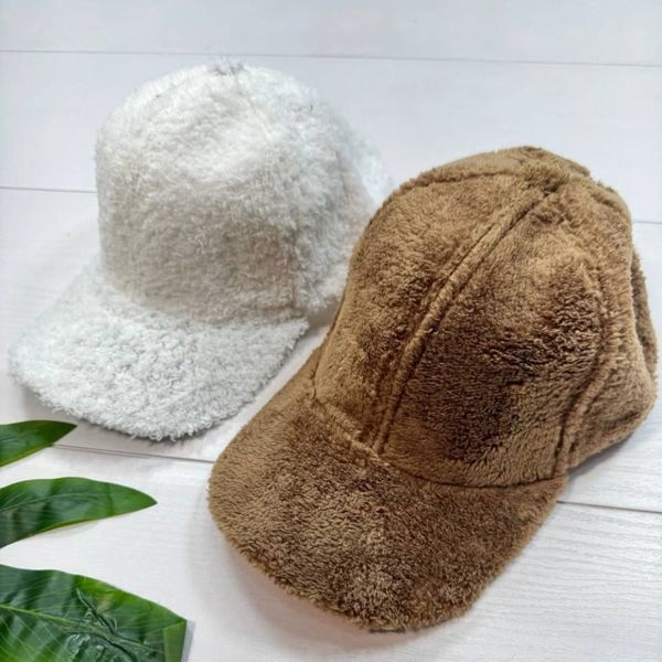 کلاه تدی بیسبالی اسپرت