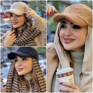 کلاه تدی بیسبالی اسپرت