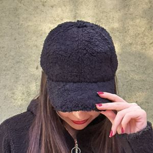 خرید آنلاین کلاه تدی بیسبالی اسپرت