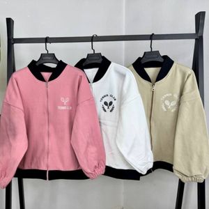 خرید انلاین بامبر تنیسی دخترانه و زنانه