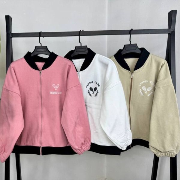 بامبر تنیسی دخترانه و زنانه