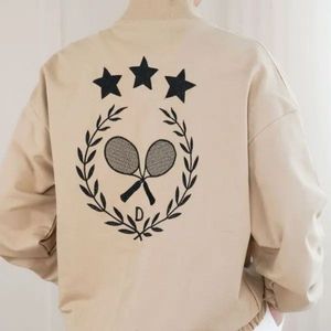 فروش اینترنتی بامبر تنیسی دخترانه و زنانه