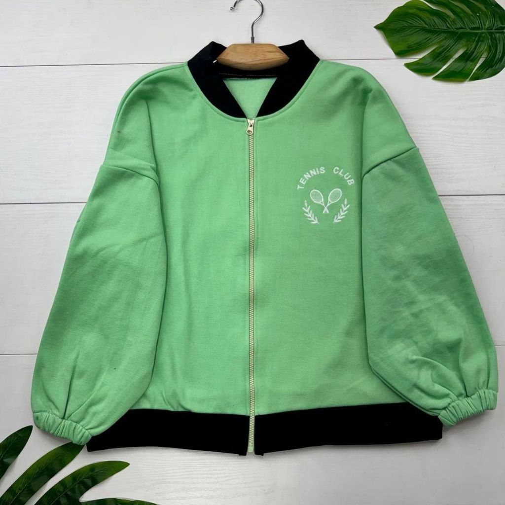 قیمت بامبر تنیسی دخترانه و زنانه