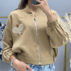 خرید اینترنتی بامبر تنیسی دخترانه و زنانه