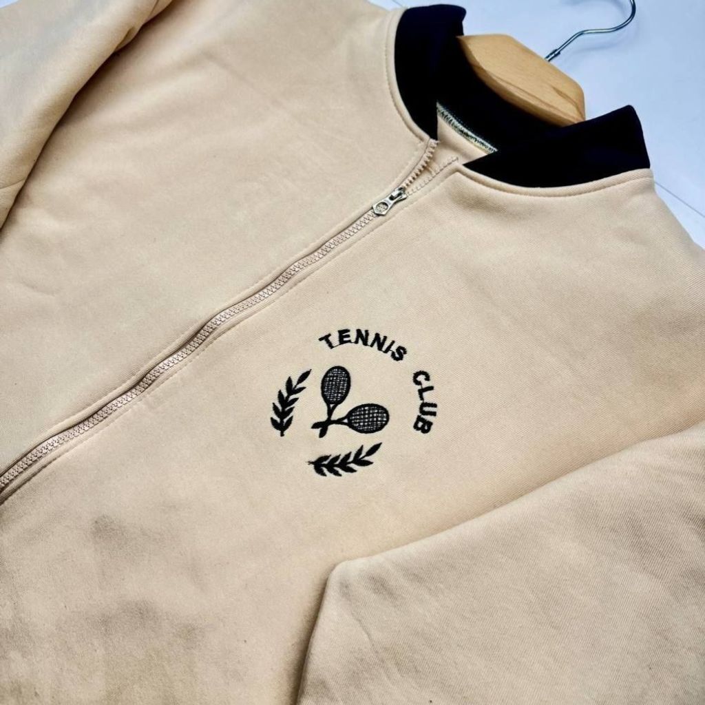 فروش اینترنتی بامبر تنیسی دخترانه و زنانه