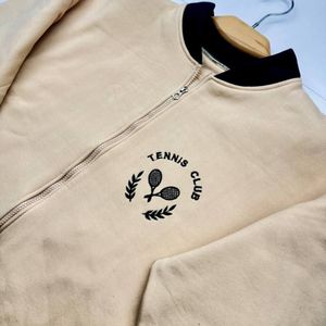 فروش اینترنتی بامبر تنیسی دخترانه و زنانه