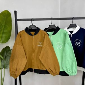 خرید آنلاین بامبر تنیسی دخترانه و زنانه