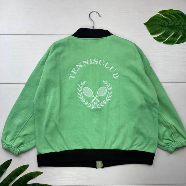 بامبر تنیسی دخترانه و زنانه