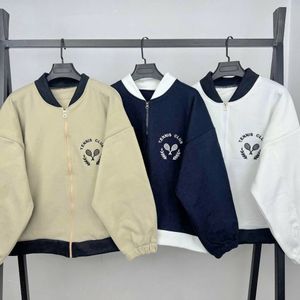 مشخصات بامبر تنیسی دخترانه و زنانه