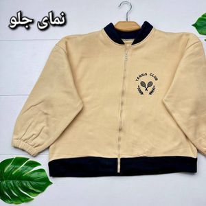 مشخصات بامبر تنیسی دخترانه و زنانه