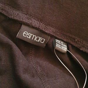 شلوارک سایز بزرگ اسمارا آلمان