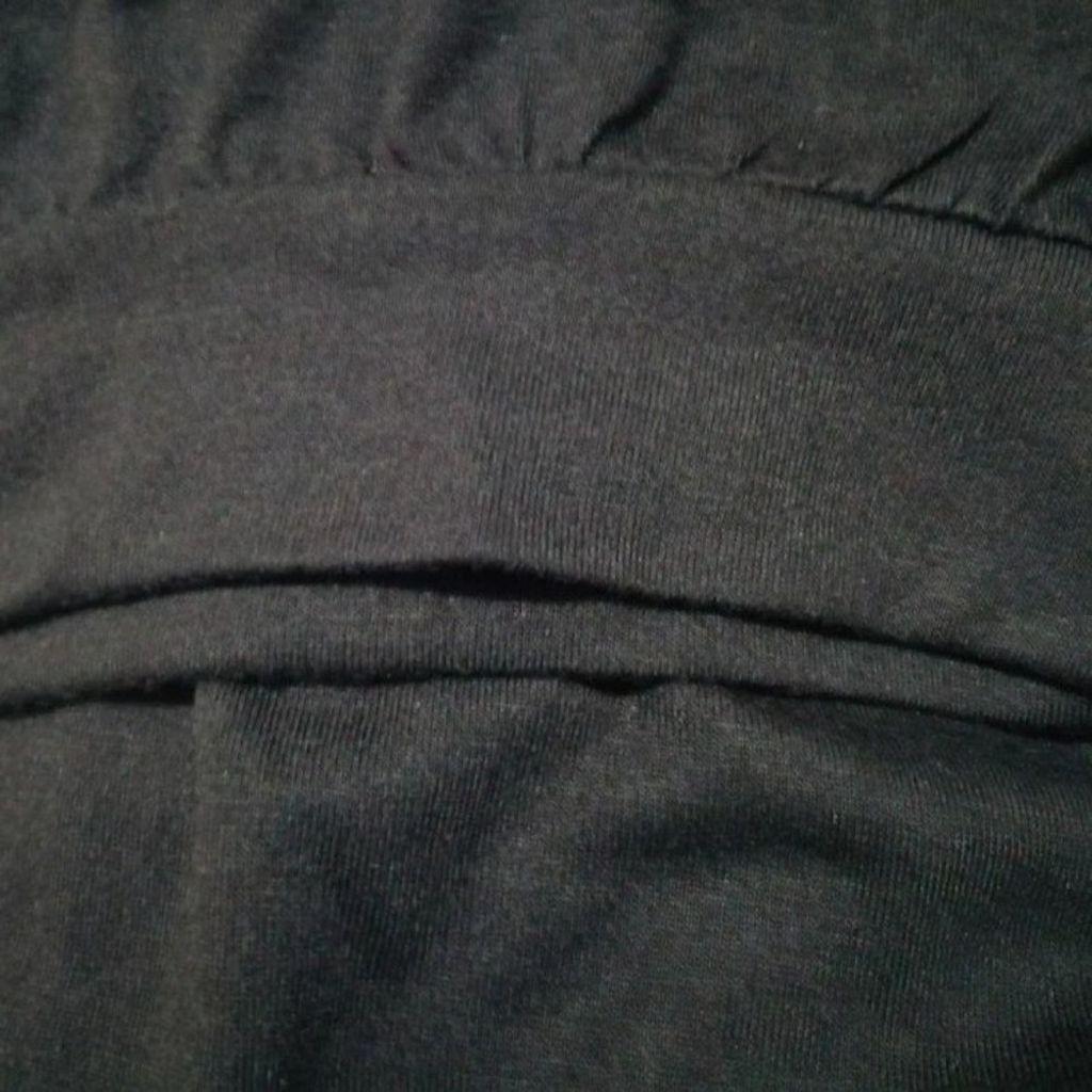 قیمت شلوارک سایز بزرگ اسمارا آلمان