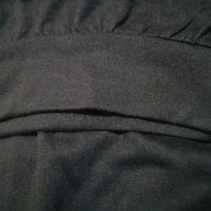 شلوارک سایز بزرگ اسمارا آلمان