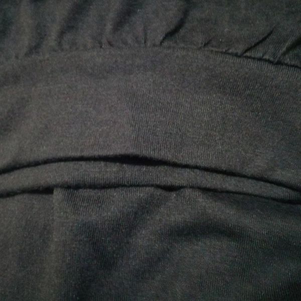 شلوارک سایز بزرگ اسمارا آلمان