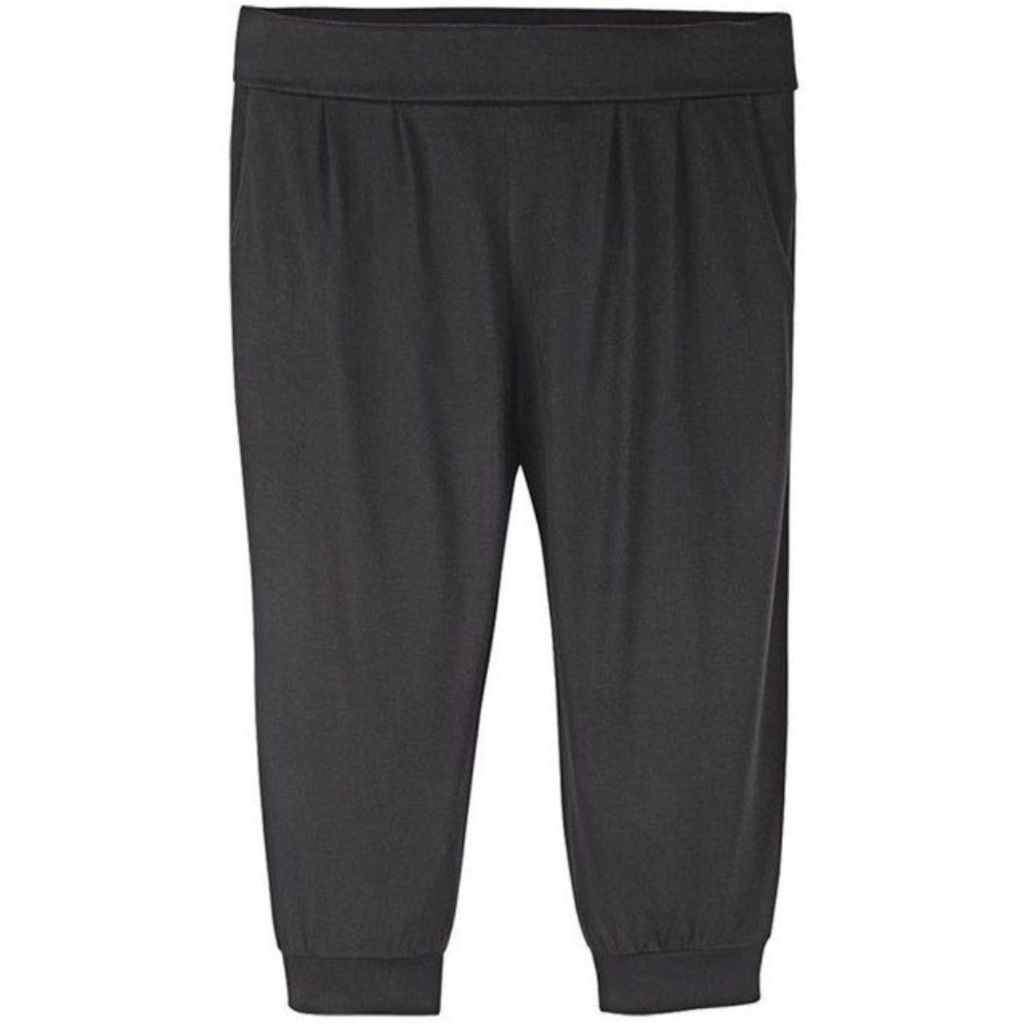 فروش اینترنتی شلوارک سایز بزرگ اسمارا آلمان