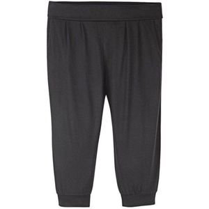 شلوارک سایز بزرگ اسمارا آلمان