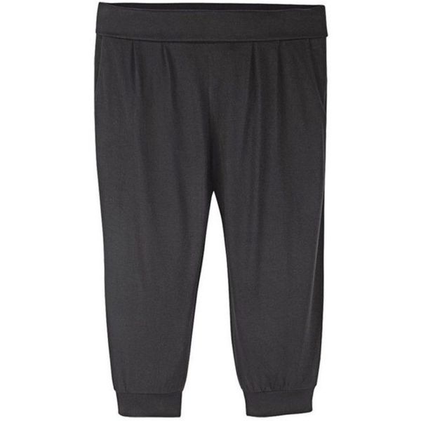 شلوارک سایز بزرگ اسمارا آلمان