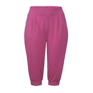 خرید اینترنتی شلوارک سایز بزرگ اسمارا آلمان