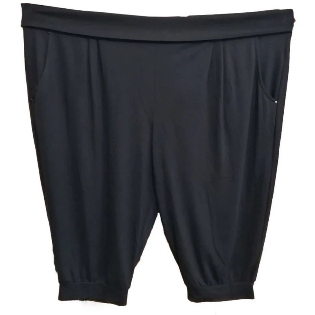 خرید اینترنتی شلوارک سایز بزرگ اسمارا آلمان