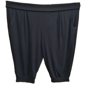 شلوارک سایز بزرگ اسمارا آلمان