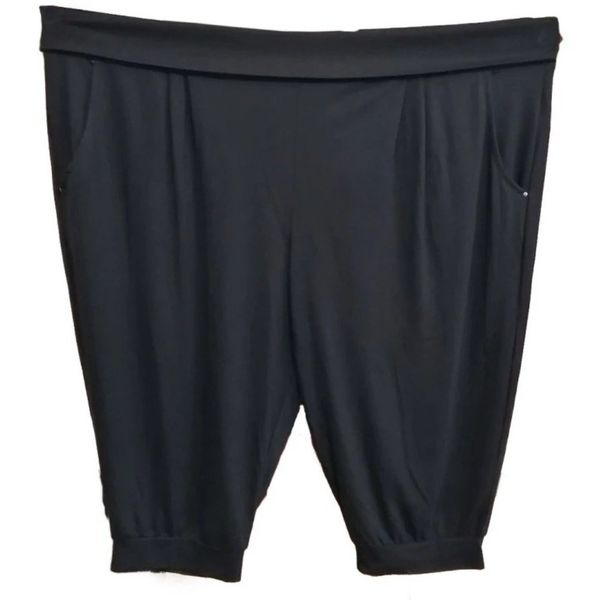 شلوارک سایز بزرگ اسمارا آلمان