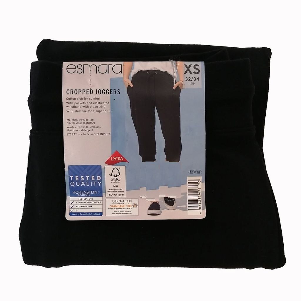 خرید انلاین شلوارک اسپرت  سایز بزرگ اسمارا آلمانی