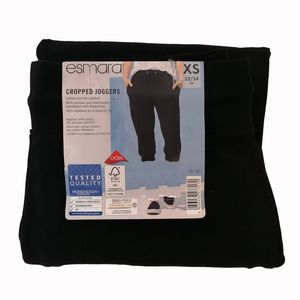 شلوارک اسپرت  سایز بزرگ اسمارا آلمانی