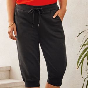 شلوارک اسپرت  سایز بزرگ اسمارا آلمانی