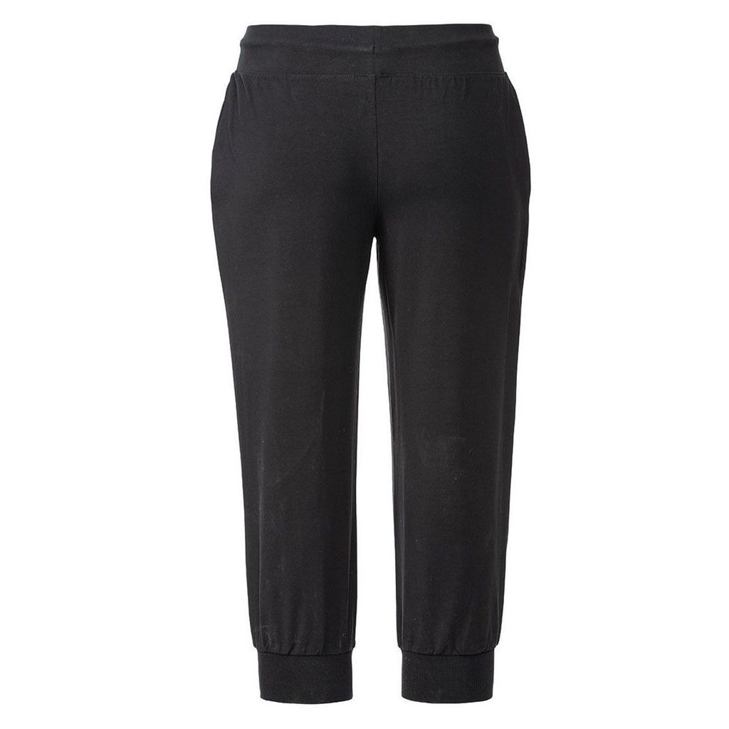 خرید آنلاین شلوارک اسپرت  سایز بزرگ اسمارا آلمانی